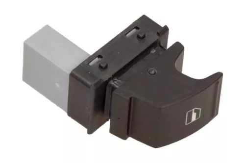 Schalter, Fensterheber MAXGEAR 50-0230)
