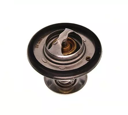 Thermostat, Kühlmittel MAXGEAR 67-0060)