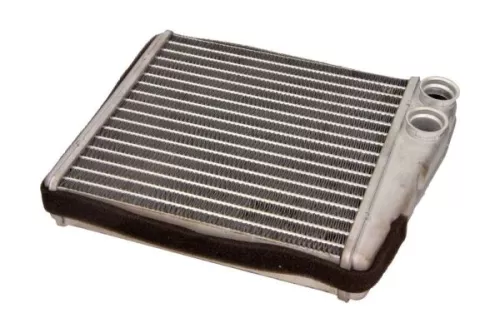 Wärmetauscher, Innenraumheizung MAXGEAR AC568498)