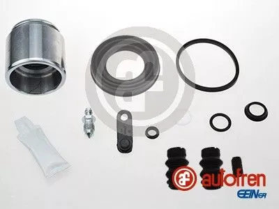 Repair Kit, brake caliper AUTOFREN SEINSA D42608C)