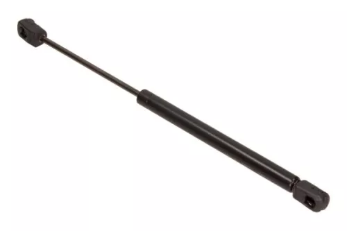 Gasfeder, Heckscheibe MAXGEAR 12-1644)