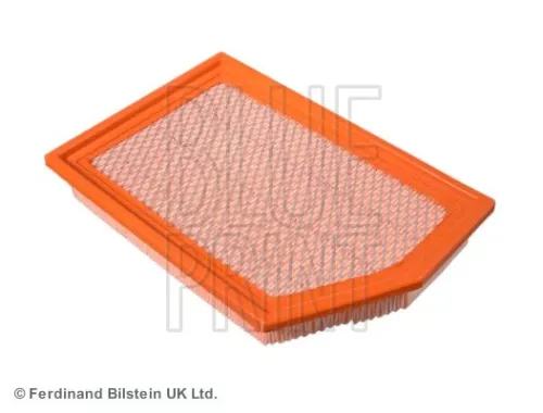 Luftfilter BLUE PRINT ADA102257)