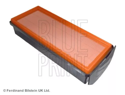 Luftfilter BLUE PRINT ADB112225)