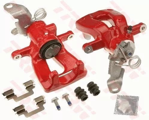 Bremssattel TRW BHS1032)