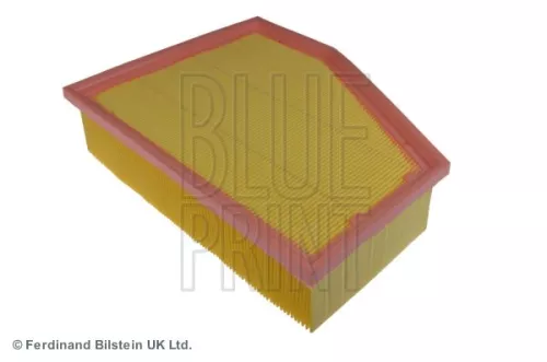 Luftfilter BLUE PRINT ADV182215)