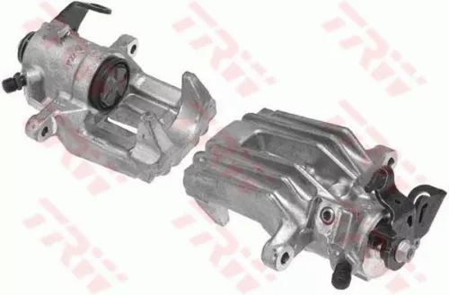 Bremssattel TRW BHQ135)