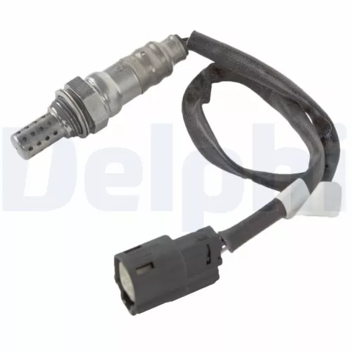 Sauerstoffsensor DELPHI ES20407-12B1)