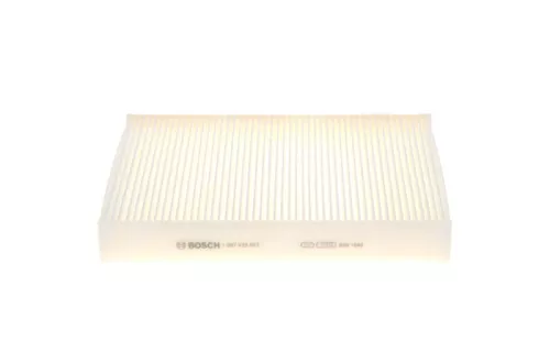 Kabinenluftfilter BOSCH 1 987 435 057)