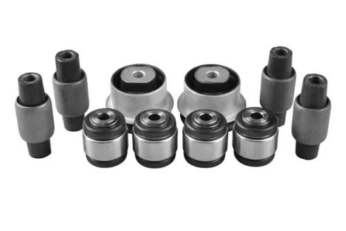 Montagesatz, Querlenker TEDGUM TED44829)