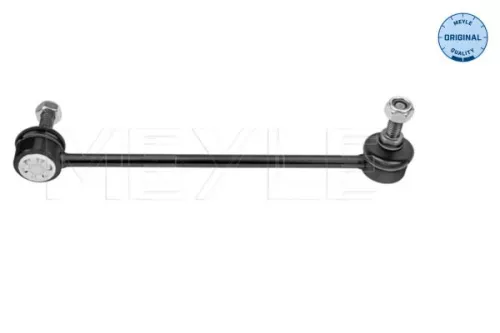 Verbindungsstange, Stabilisatorstange MEYLE 316 060 0086)