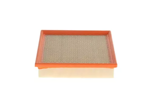 Luftfilter BOSCH F 026 400 464)