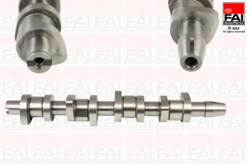 Nockenwelle FAI AutoParts C248C)