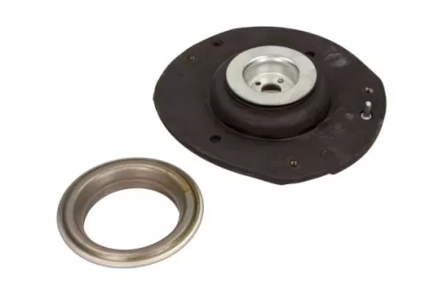 Reparatursatz, Federbeinlager MAXGEAR 72-3227)