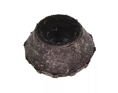 Federbeinlager MAXGEAR 72-3234)