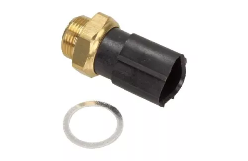 Temperaturschalter, Kühlerlüfter MAXGEAR 50-0176)