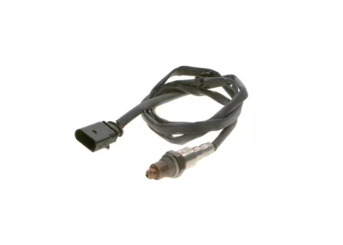 Sauerstoffsensor BOSCH 0 258 030 197)
