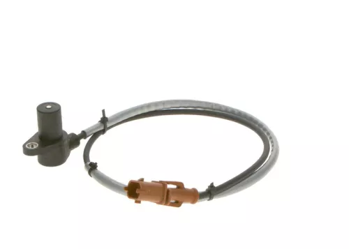 Sensor, Kurbelwellenimpuls BOSCH 0 261 210 203)