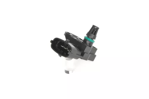 Sensor, Ladedruck BOSCH 0 261 230 423)