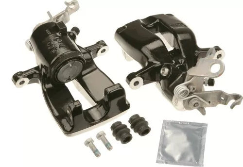 Bremssattel TRW BHS1029)