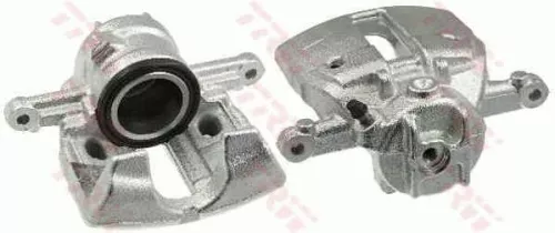 Bremssattel TRW BHW810)