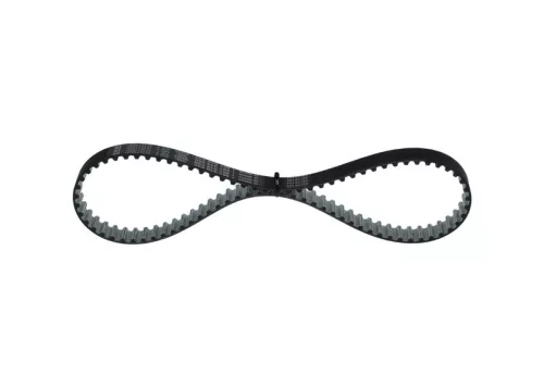 Timing Belt BOSCH 1 987 949 650)