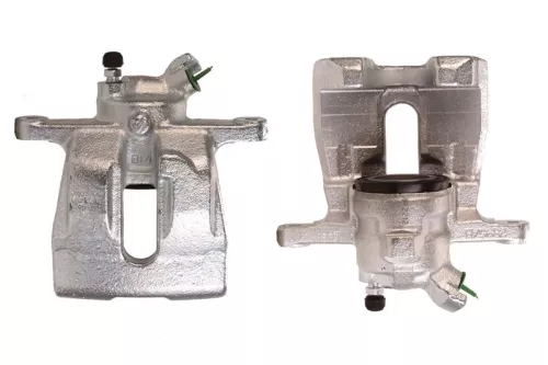 Bremssattel BOSCH 0 986 134 436)