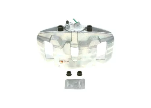 Bremssattel BOSCH 0 986 474 184)