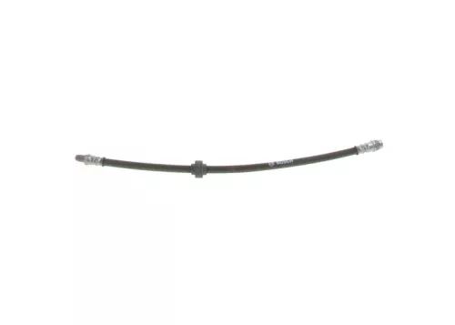 Bremsschlauch BOSCH 1 987 476 700)