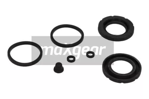 Reparatursatz, Bremssattel MAXGEAR 27-0441)