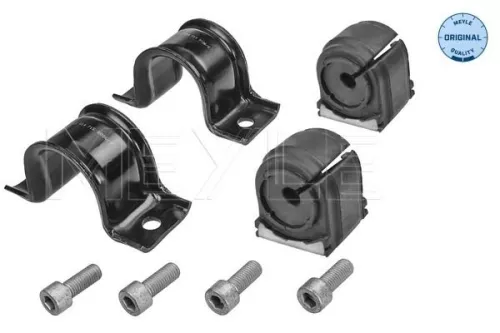 Reparatursatz, Stabilisatorbuchse MEYLE 014 715 0006/S)