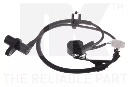 Sensor, Radgeschwindigkeit NK 294515)