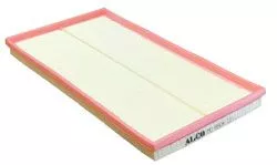 Luftfilter ALCO FILTER MD-8804)