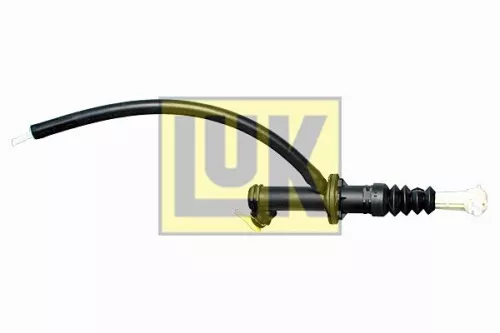 Hauptbremszylinder, Kupplung Schaeffler LuK 511 0315 10)