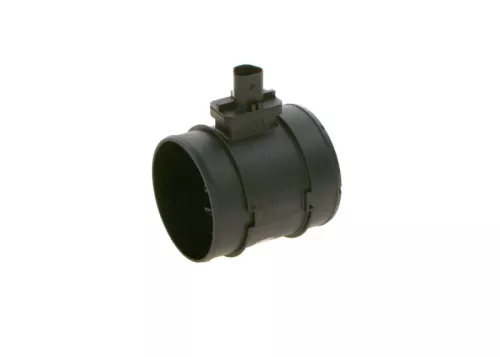 Luftmassenmesser BOSCH 0 280 218 427)