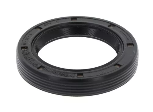 Wellendichtung, Differential CORTECO 01033477B)