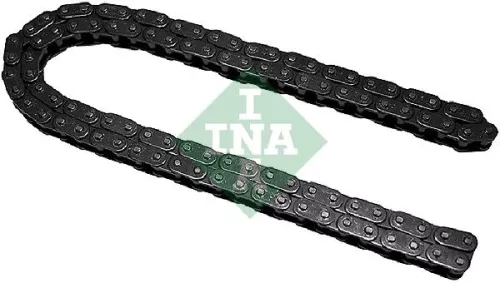 Timing Chain Schaeffler INA 553 0061 10)