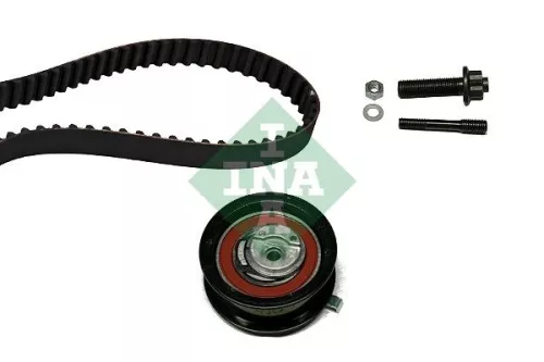Timing Belt Kit Schaeffler INA 530 0164 10)