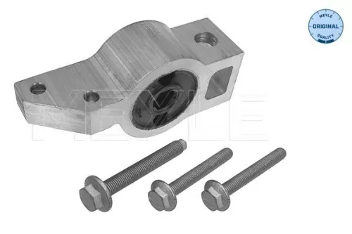 Reparatursatz, Querlenker MEYLE 100 610 0045)