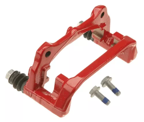 Halterung, Bremssattel TRW BDA967)