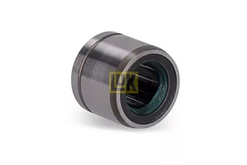 Pilotlager, Kupplung Schaeffler LuK 410 0003 10)