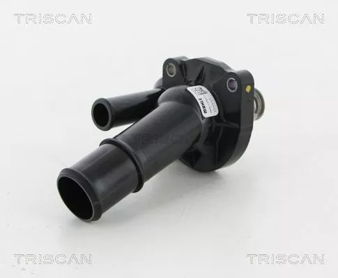 Thermostat, Kühlmittel TRISCAN 8620 24488)