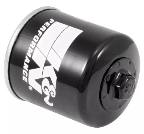 Ölfilter K&N FILTERS KN-153)