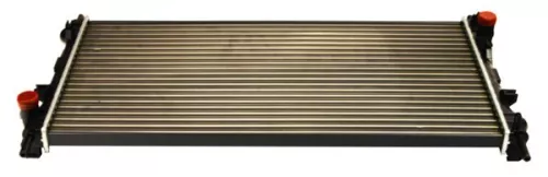 Kühler, Motorkühlung MAXGEAR AC230032)
