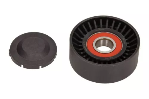 Spannrolle, Keilrippenriemen MAXGEAR 54-1257)