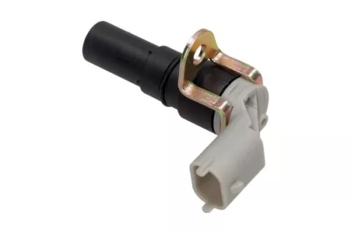 Sensor, Kurbelwellenimpuls MAXGEAR 24-0200)
