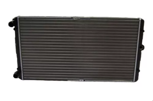 Kühler, Motorkühlung MAXGEAR AC518946)