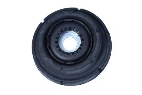 Reparatursatz, Federbeinlager MAXGEAR 72-3210)