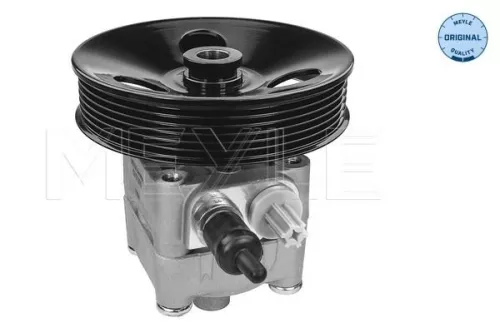 Hydraulikpumpe, Lenkung MEYLE 514 631 0016)