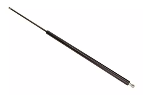 Gasfeder, Heckscheibe MAXGEAR 12-1616)