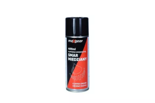 Copper Grease MAXGEAR 36-0108)